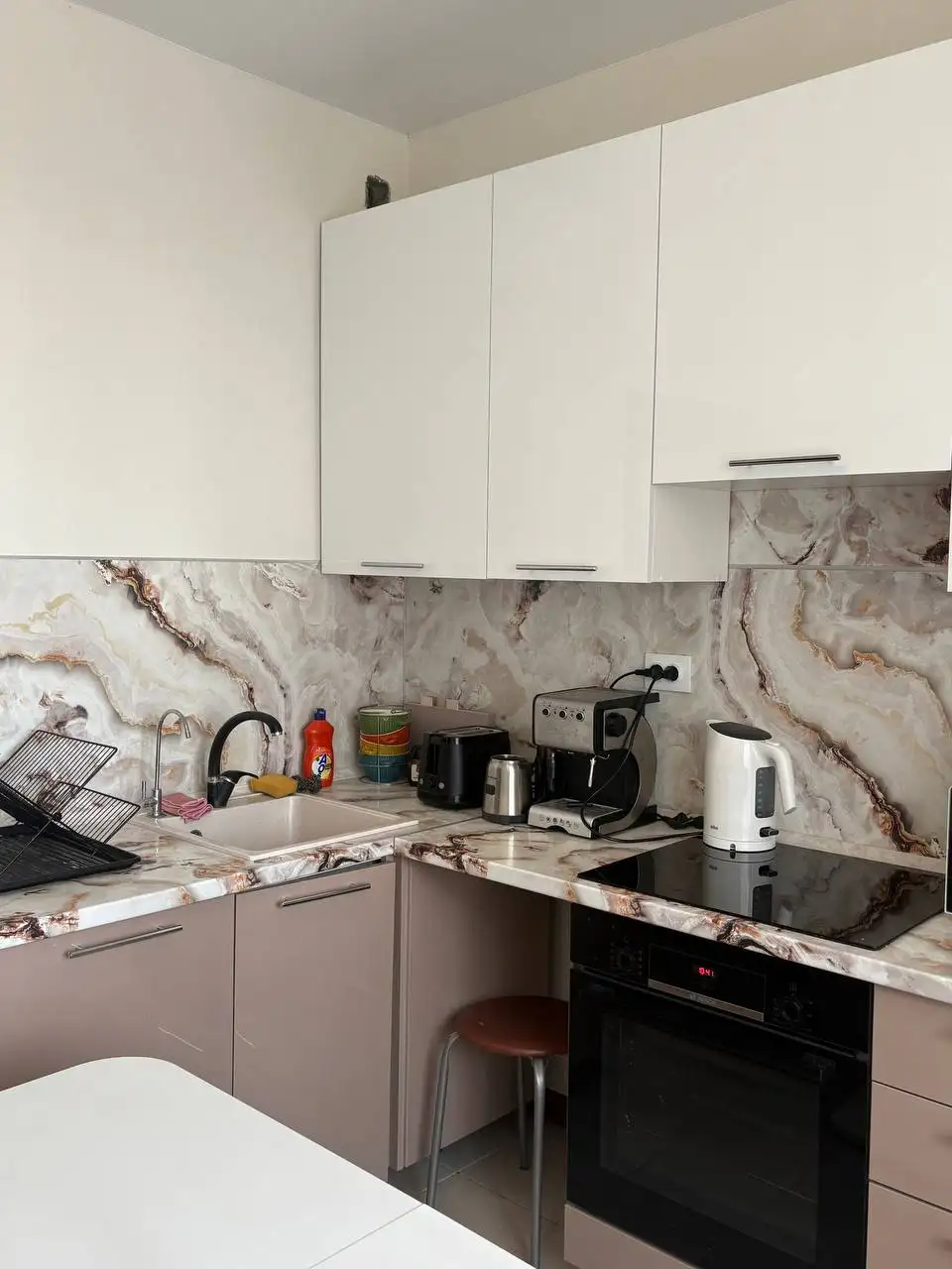 Сдается 1-к квартира в ЖК «Столичный» - Аренда квартир (Недвижимость) в Балашиха