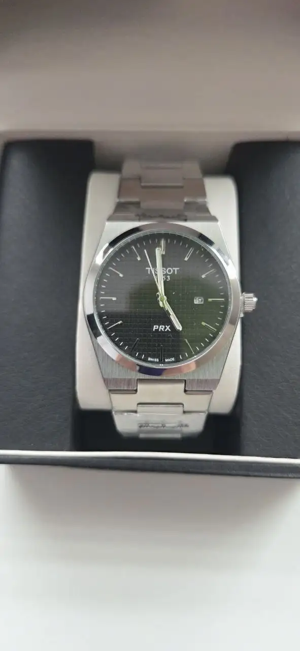 Продажа новых товаров: платья, часы, колонка, камера и др. - Барахолка в Балашиха