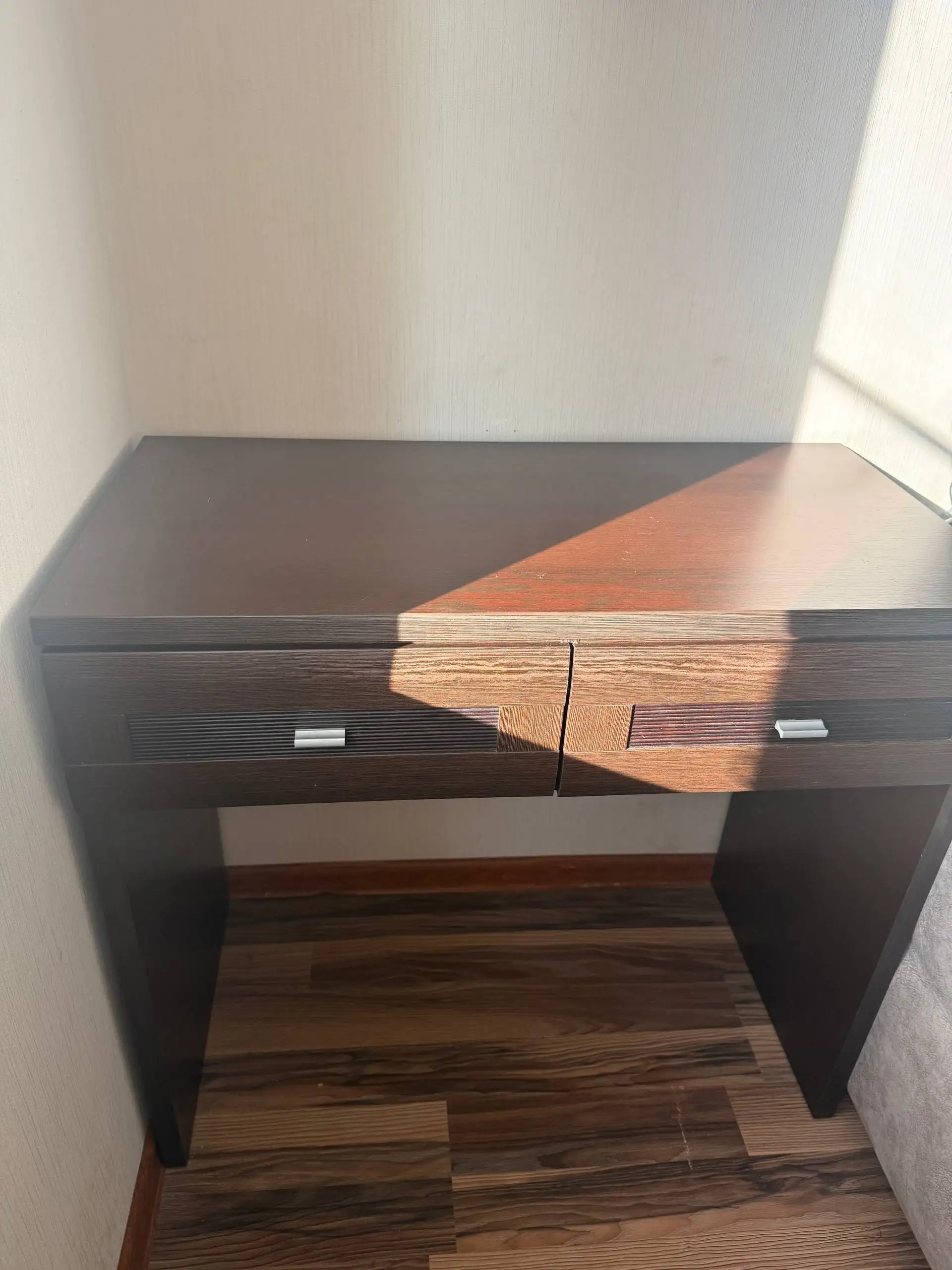 Столик Lazurit - Барахолка в Балашиха