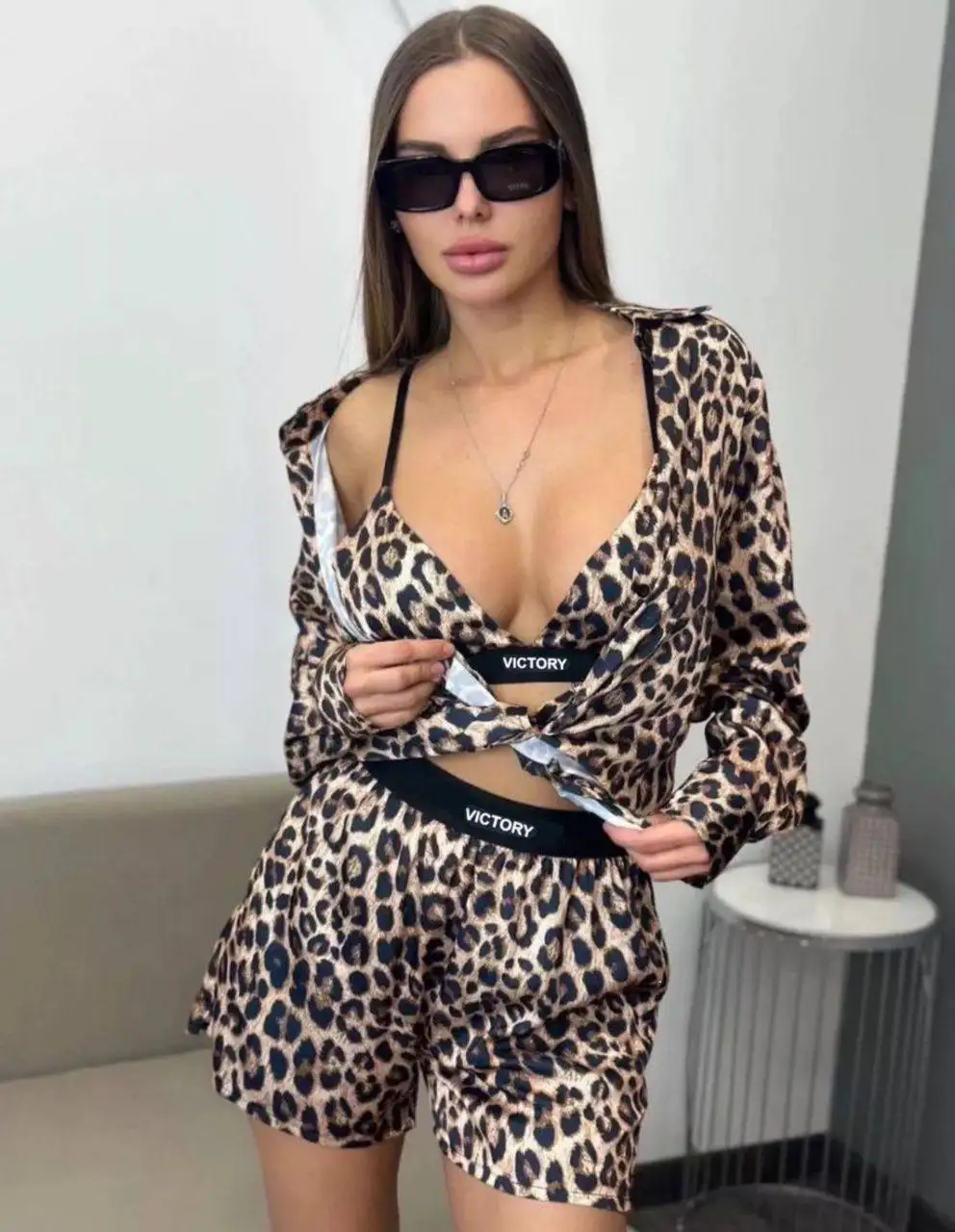 Пакет одежды 42 размера - Одежда в Балашиха