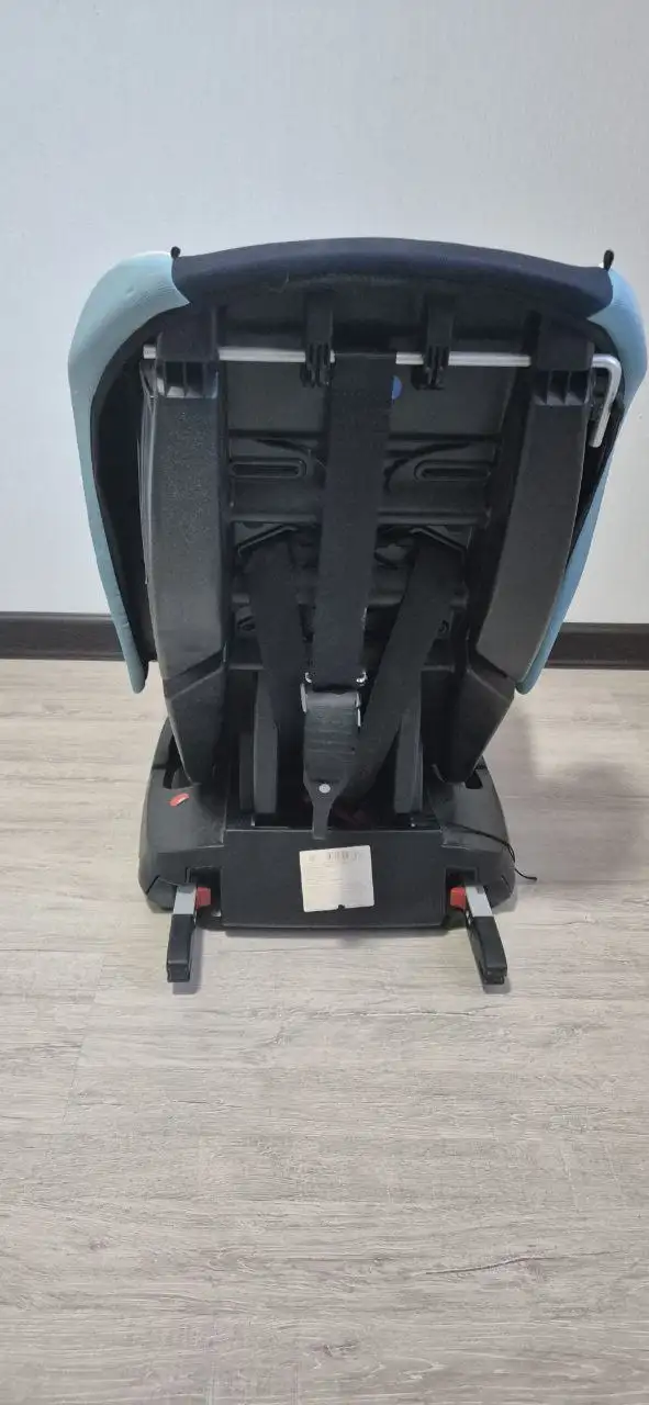 Продажа детских товаров и бытовой техники - Товары для детей в Балашиха