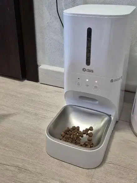 Продажа детских товаров и бытовой техники - Товары для детей в Балашиха