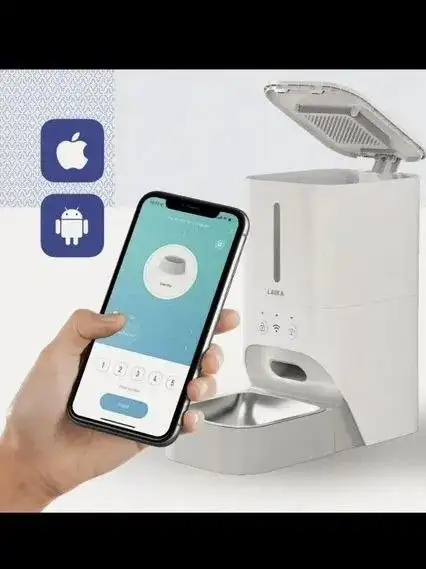 Продажа детских товаров и бытовой техники - Товары для детей в Балашиха