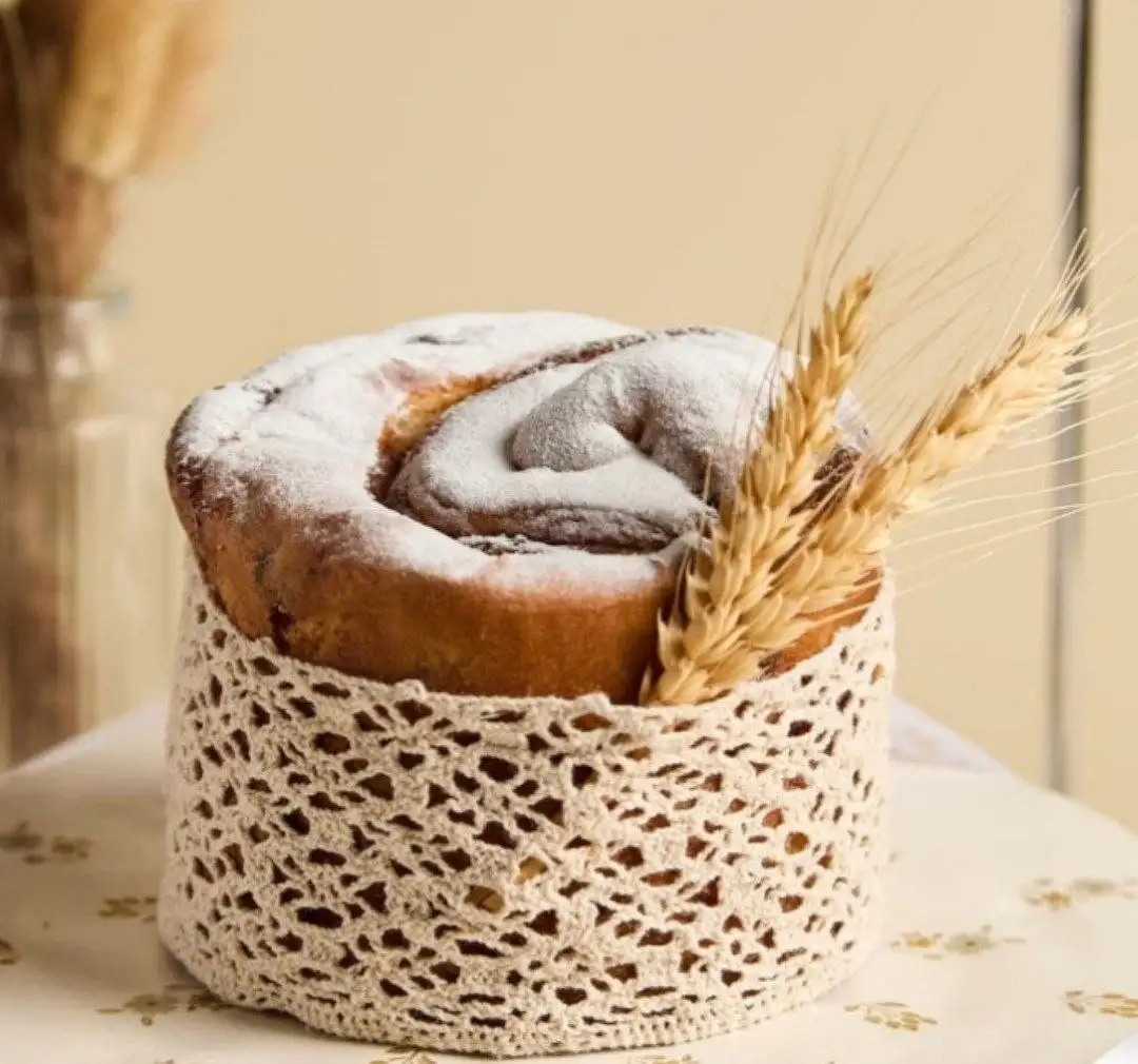 Домашняя кондитерская Еловый Ёжик - Кондитерские изделия (Барахолка) в Балашиха