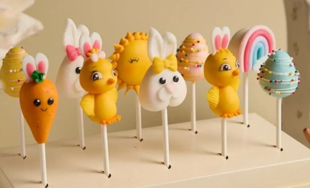 Домашняя кондитерская Еловый Ёжик - Кондитерские изделия (Барахолка) в Балашиха