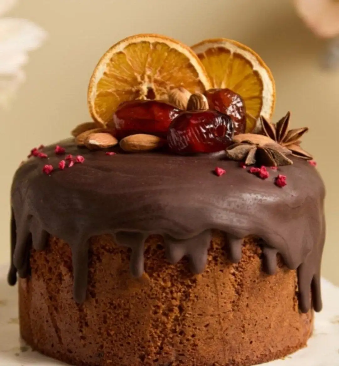 Домашняя кондитерская Еловый Ёжик - Кондитерские изделия (Барахолка) в Балашиха