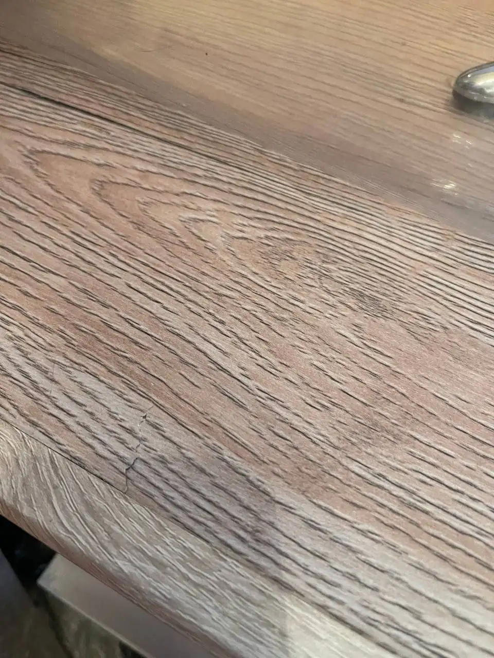 Продам стиральную машину LG и стенку в Балашихе - Мебель, Бытовая техника (Барахолка) в Балашиха