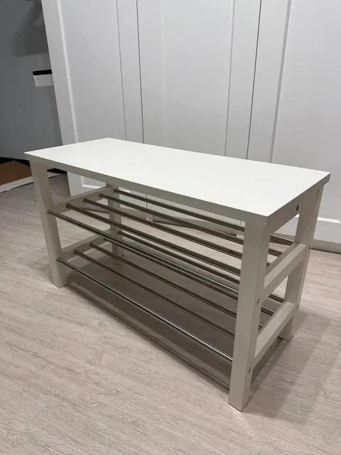 Обувница IKEA - Мебель для прихожей в Балашиха