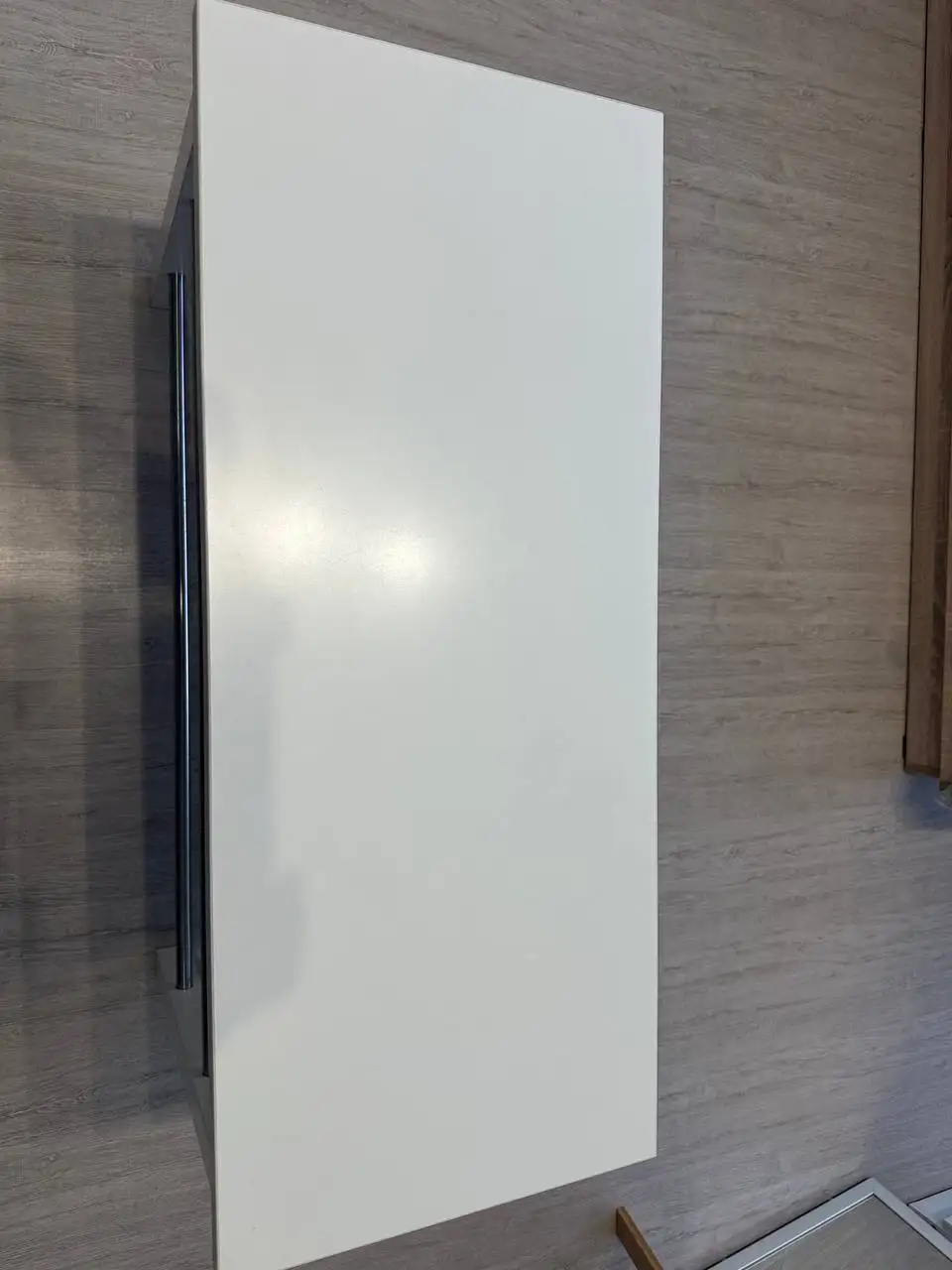 Обувница IKEA - Мебель для прихожей (Для дома и дачи) в Балашиха