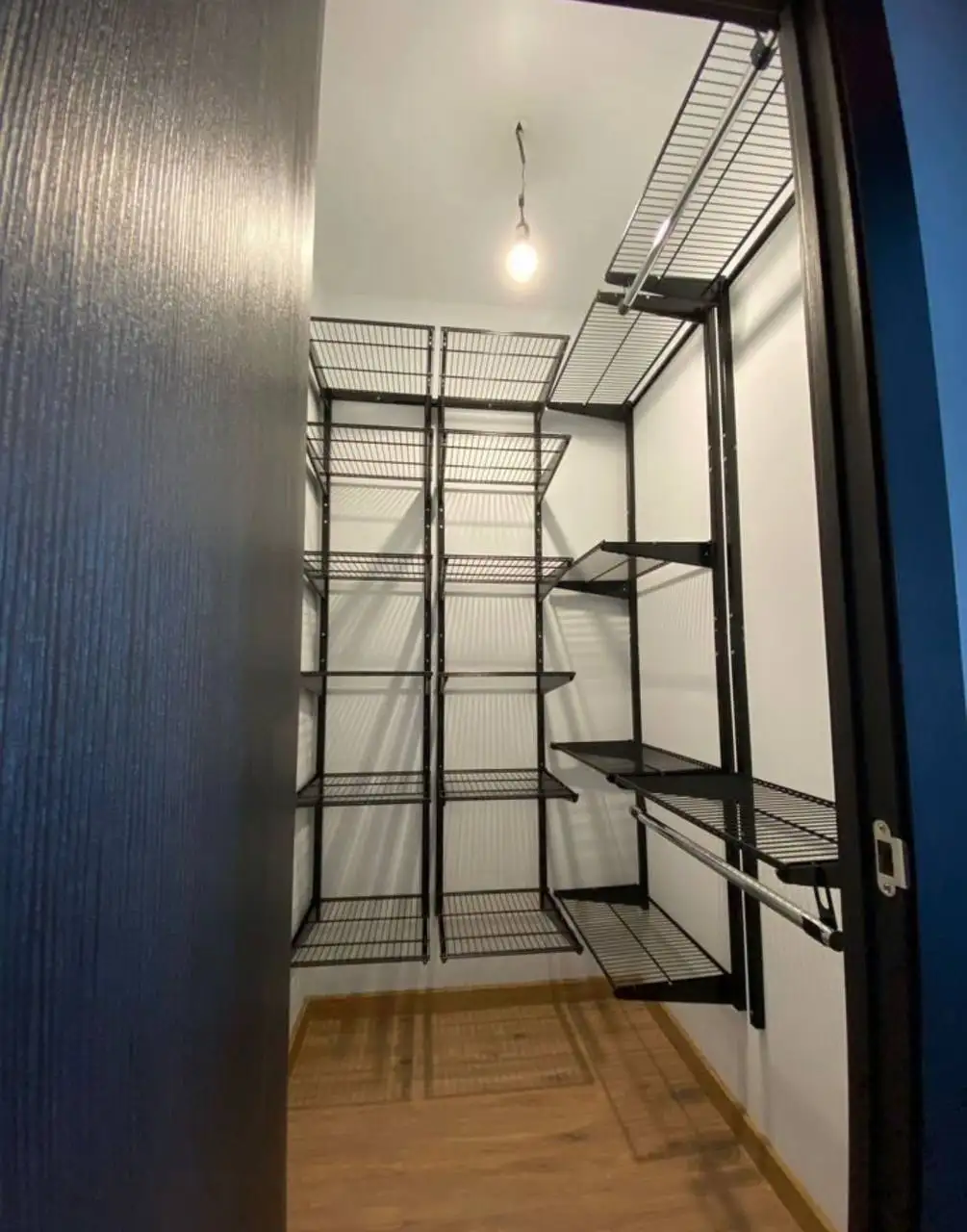 Сдается уютная евродвушка 37 кв.м в ЖК «Столичный» - Аренда квартир (Недвижимость) в Балашиха