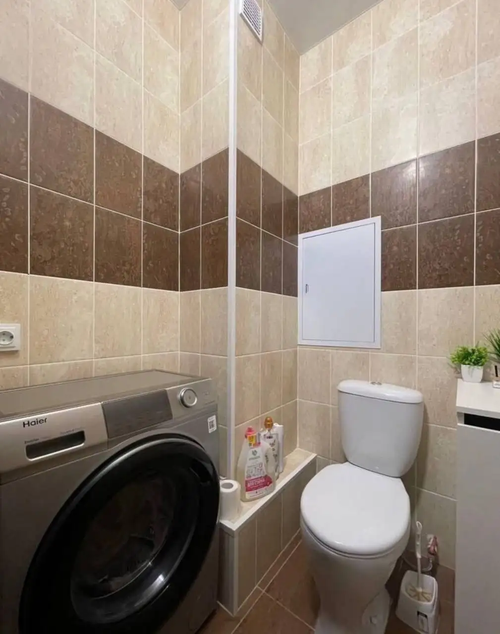 Сдается уютная евродвушка 37 кв.м в ЖК «Столичный» - Аренда квартир (Недвижимость) в Балашиха