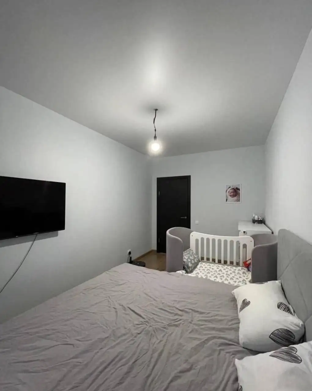 Сдается уютная евродвушка 37 кв.м в ЖК «Столичный» - Аренда квартир (Недвижимость) в Балашиха