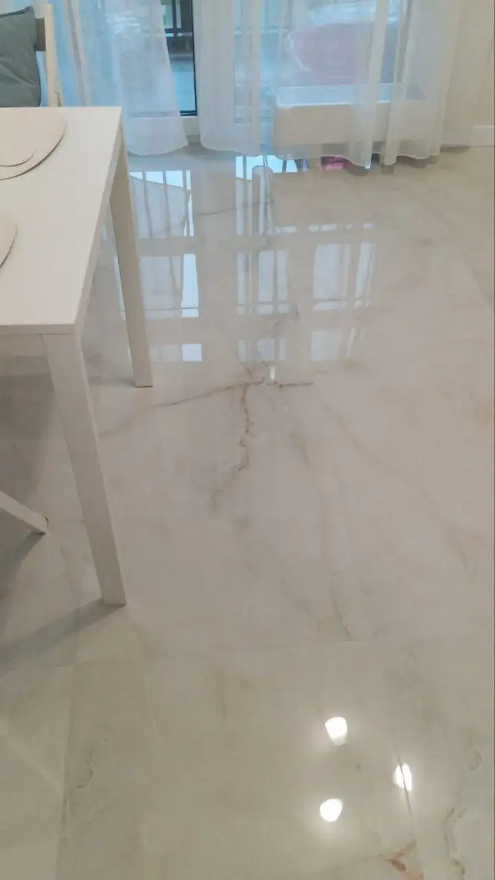 Профессиональная уборка и мойка окон в Москве и области - Клининг (Услуги) в Щелково