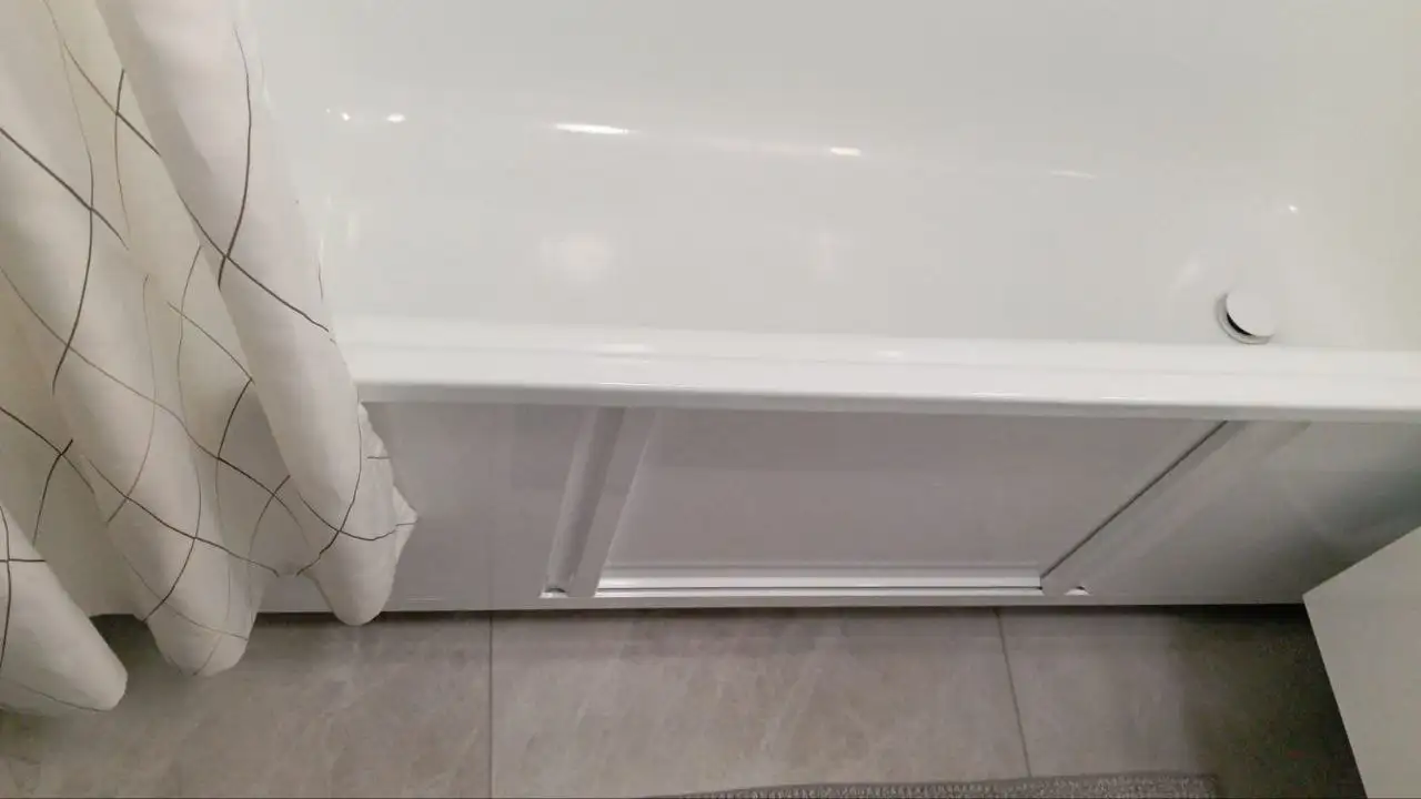 Профессиональная уборка и мойка окон в Москве и области - Клининг (Услуги) в Щелково