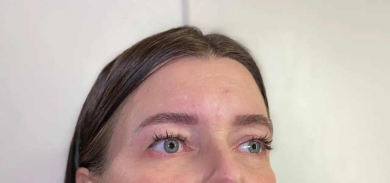 Услуги маникюра, педикюра и наращивания ногтей от J.NAIL_BAR - Красота (Услуги) в Балашиха