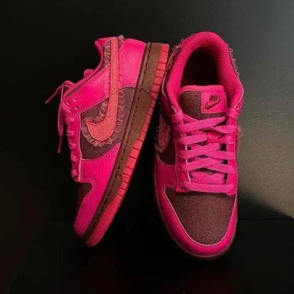 Кроссовки на весну различных расцветок, новое с биркой - Обувь (Одежда) в Балашиха