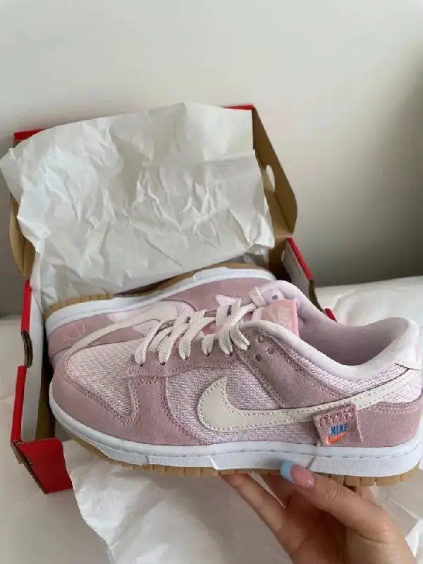 Кроссовки на весну различных расцветок, новое с биркой - Обувь (Одежда) в Балашиха