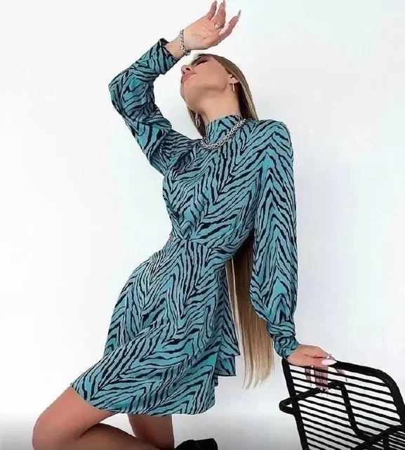 Пакет новой одежды размер М - Джемперы в Балашиха