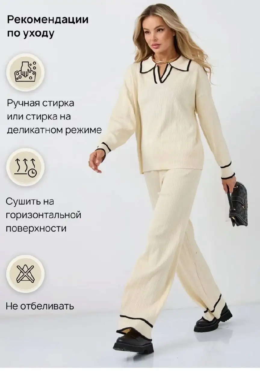 Пакет новой одежды размер М - Женская одежда (Одежда) в Балашиха