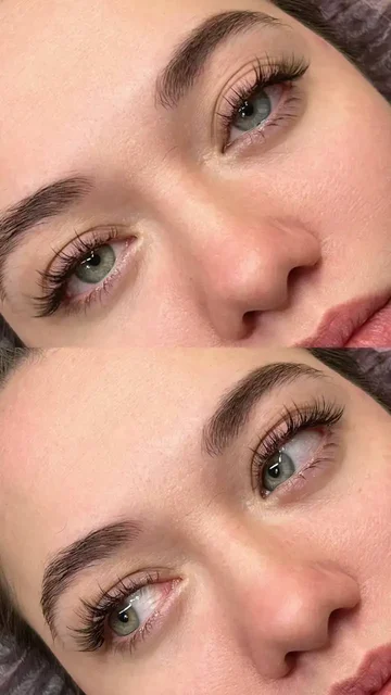 Услуги наращивания ресниц в Led системе - Ремонт электроники в Балашиха