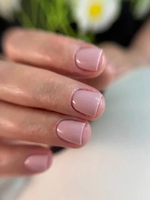 Маникюр и педикюр в ЖК «Столичный» - Ремонт электроники в Балашиха