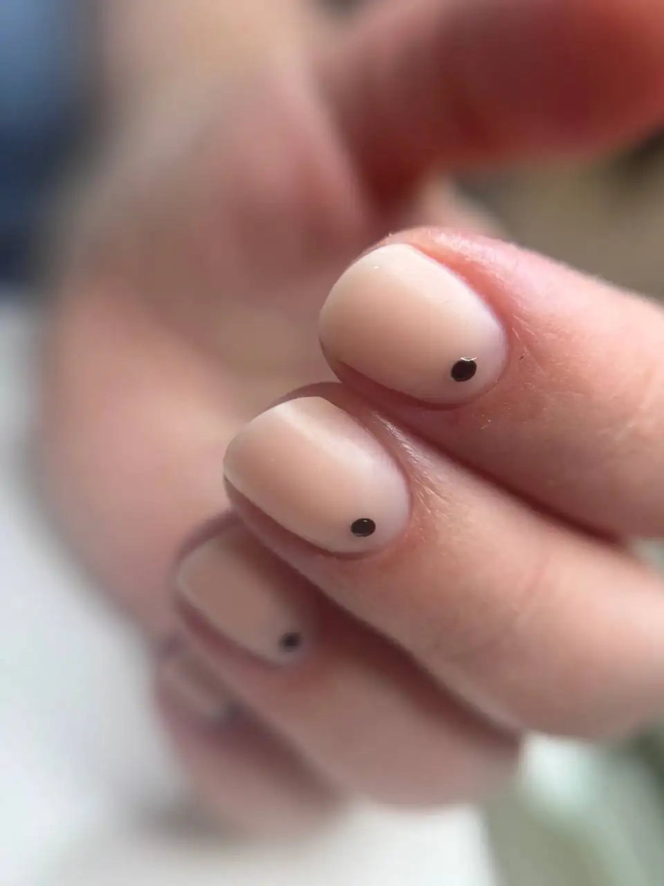 Маникюр и педикюр в ЖК «Столичный» - Услуги в Балашиха