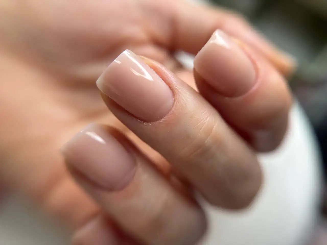 Маникюр и педикюр в ЖК «Столичный» - Услуги в Балашиха