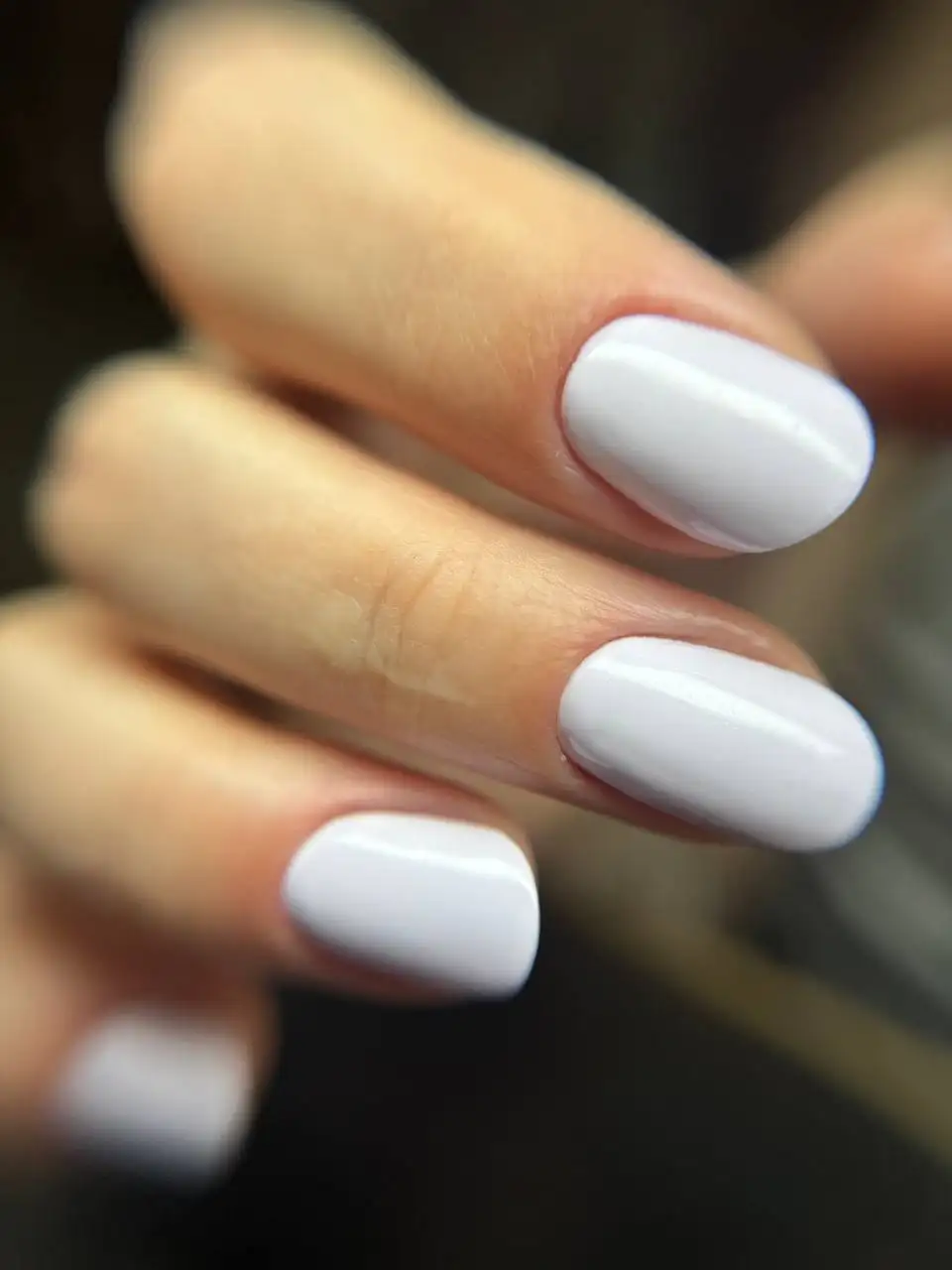 Маникюр и педикюр в ЖК «Столичный» - Услуги в Балашиха