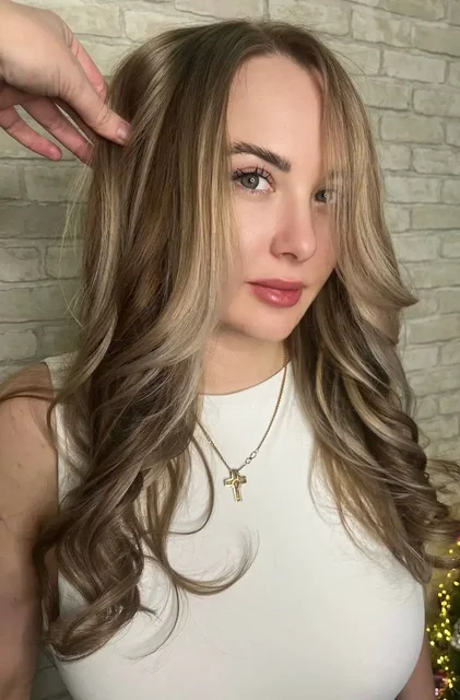 Услуги колориста и мастера по окрашиванию волос - Ремонт электроники в Балашиха