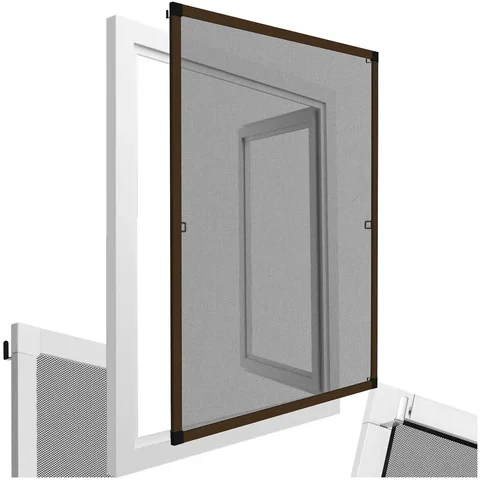 Москитные сетки и оконный ремонт - Ремонт электроники в Балашиха