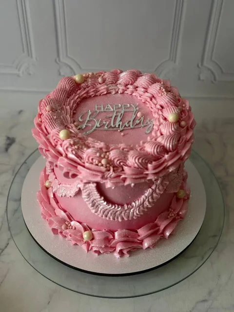 Домашние десерты от Оксаны - Ремонт техники в Балашиха