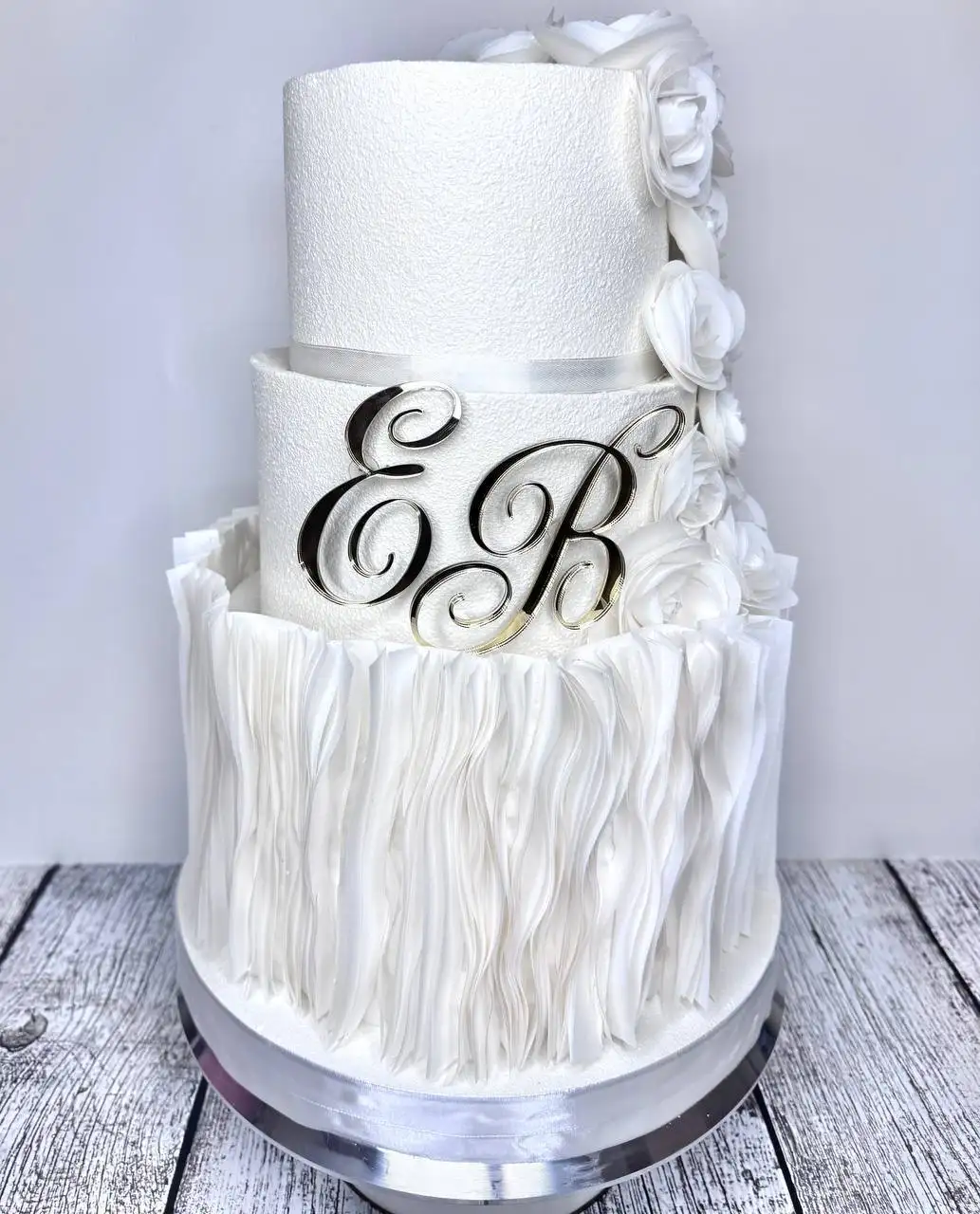 Домашние десерты от Оксаны - Кулинария (Услуги) в Балашиха