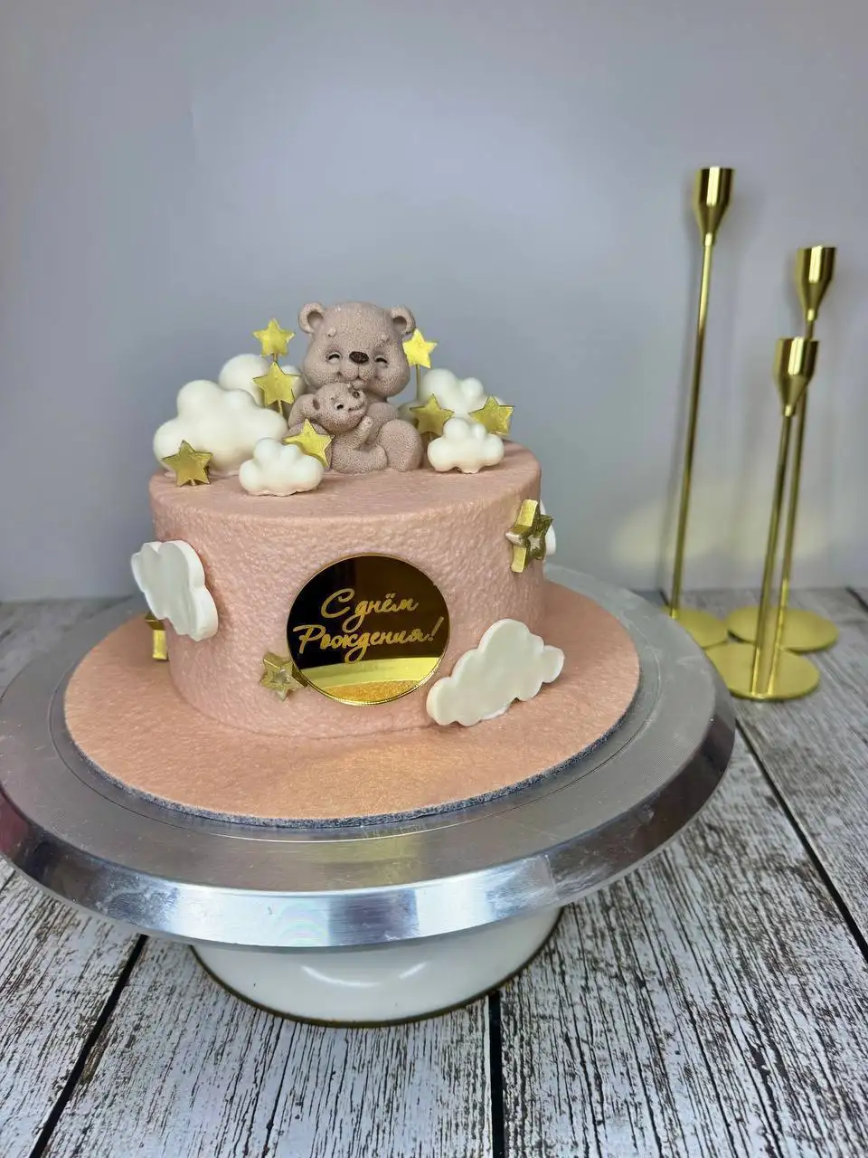 Домашние десерты от Оксаны - Кулинария (Услуги) в Балашиха