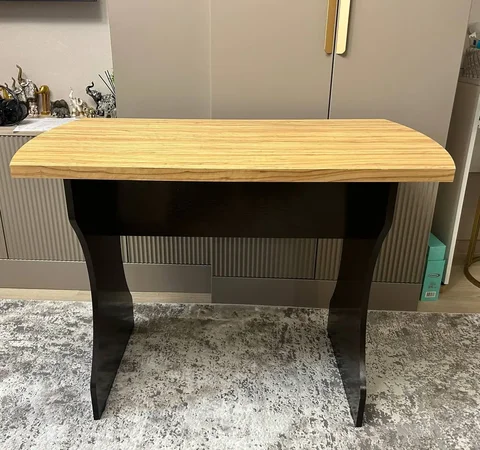 Продается кухонный стол - Садовая техника в Балашиха