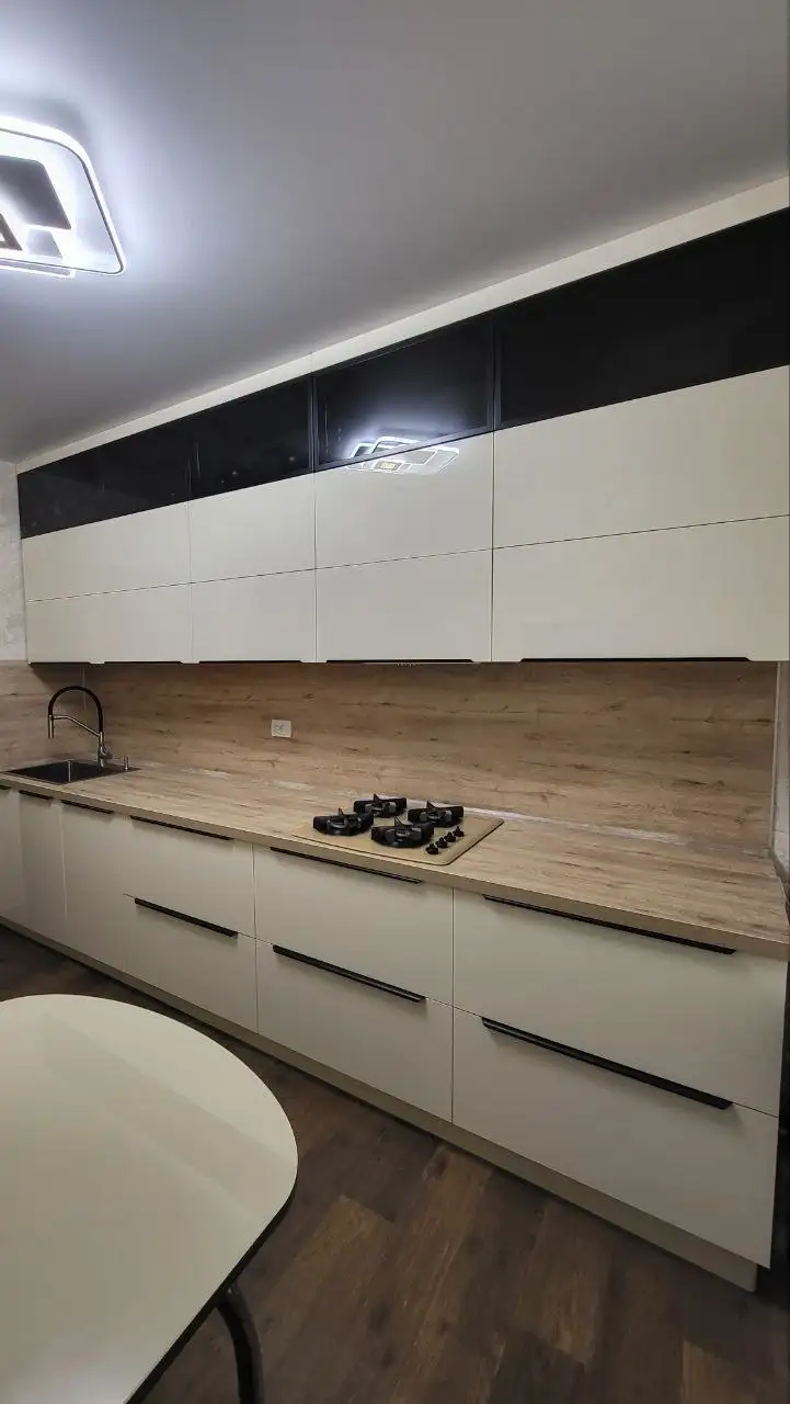 Мебель на заказ по индивидуальным проектам - Мебель на заказ (Услуги) в Балашиха