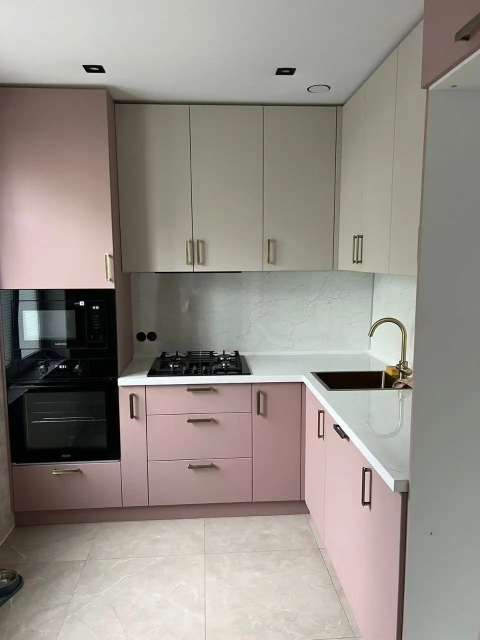 Мебель на заказ по индивидуальным проектам - Мебель на заказ (Услуги) в Балашиха