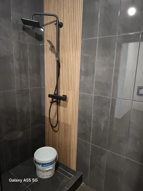 Мастер универсал, все виды ремонтных работ - частное объявление в Балашиха