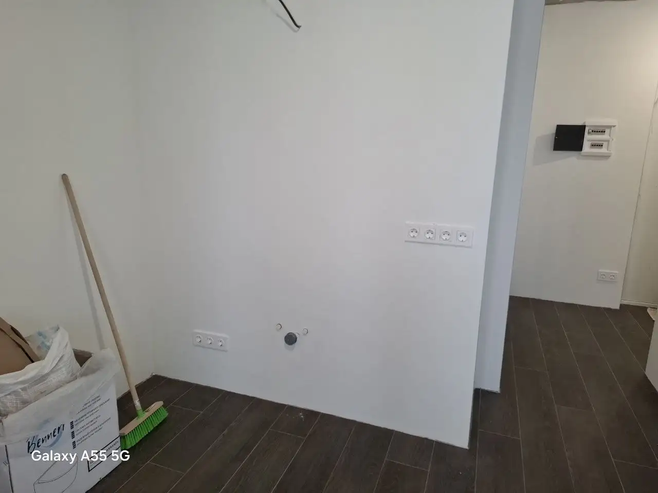 Мастер универсал, все виды ремонтных работ - Ремонтные работы (Услуги) в Балашиха