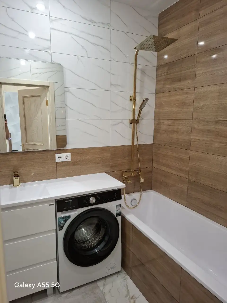 Мастер универсал, все виды ремонтных работ - Ремонтные работы (Услуги) в Балашиха