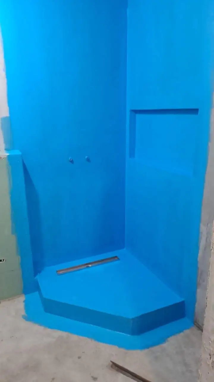 Мастер универсал, все виды ремонтных работ - Ремонтные работы (Услуги) в Балашиха