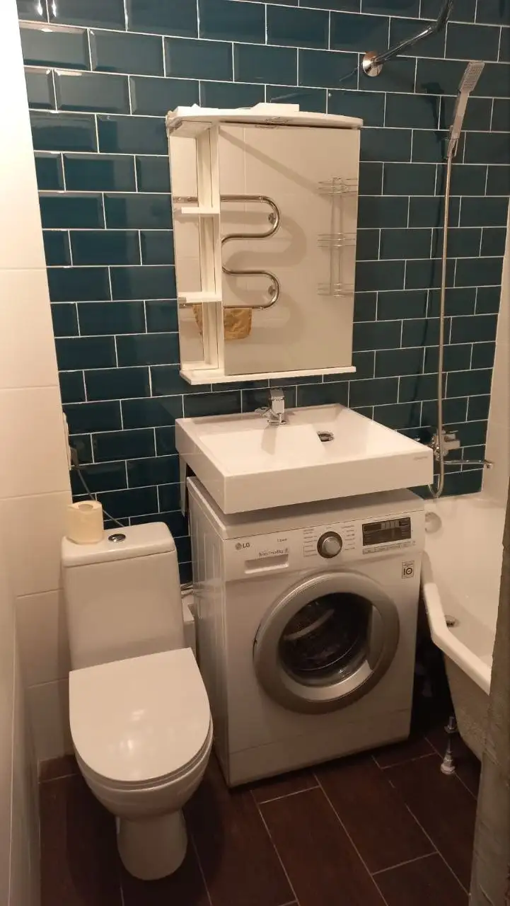 Мастер универсал, все виды ремонтных работ - Ремонтные работы (Услуги) в Балашиха