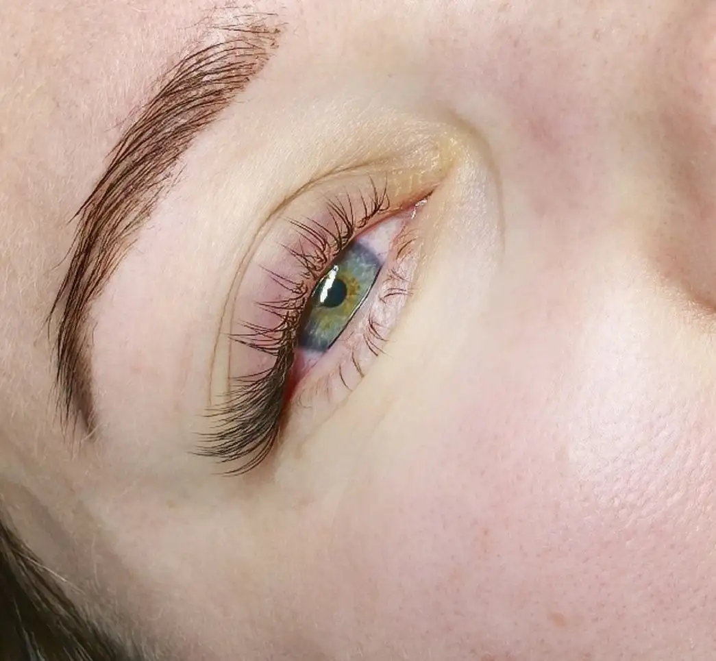 Наращивание ресниц в Балашихе - Наращивание ресниц (Красота и здоровье) в Балашиха