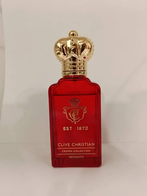 Продажа парфюма Tilia, Amouage и Clive Cristian - Барахолка в Балашиха