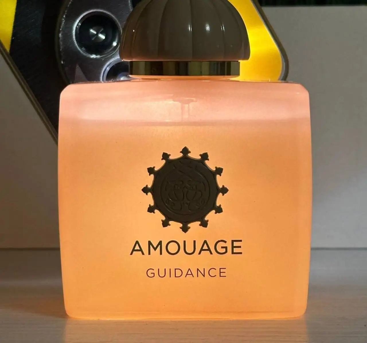 Продажа парфюма Tilia, Amouage и Clive Cristian - null (Барахолка) в Балашиха