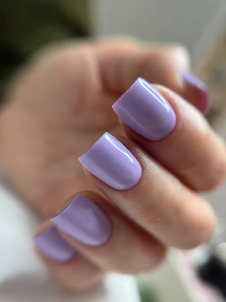 Маникюр и педикюр в Балашихе - Красота и уход (Услуги) в Балашиха