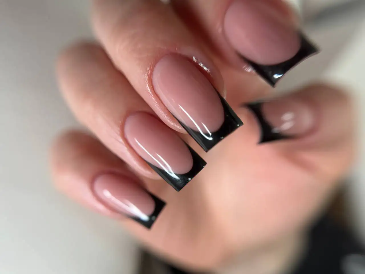 Маникюр и педикюр в Балашихе - Красота и уход (Услуги) в Балашиха