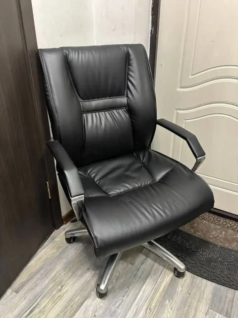 Продажа компьютерного кресла и товаров для дома - Строительные инструменты в Балашиха