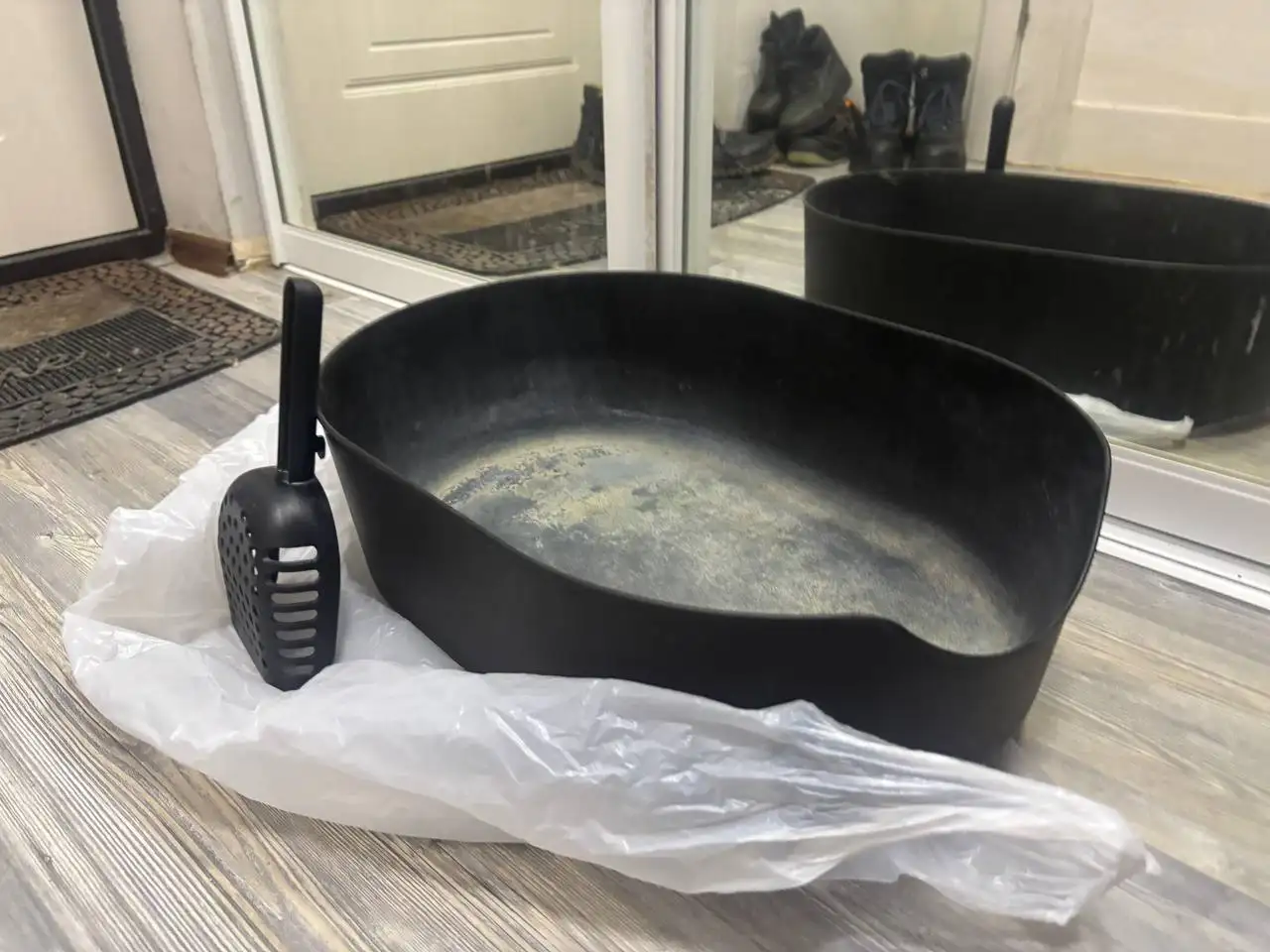 Продажа компьютерного кресла и товаров для дома - Барахолка в Балашиха