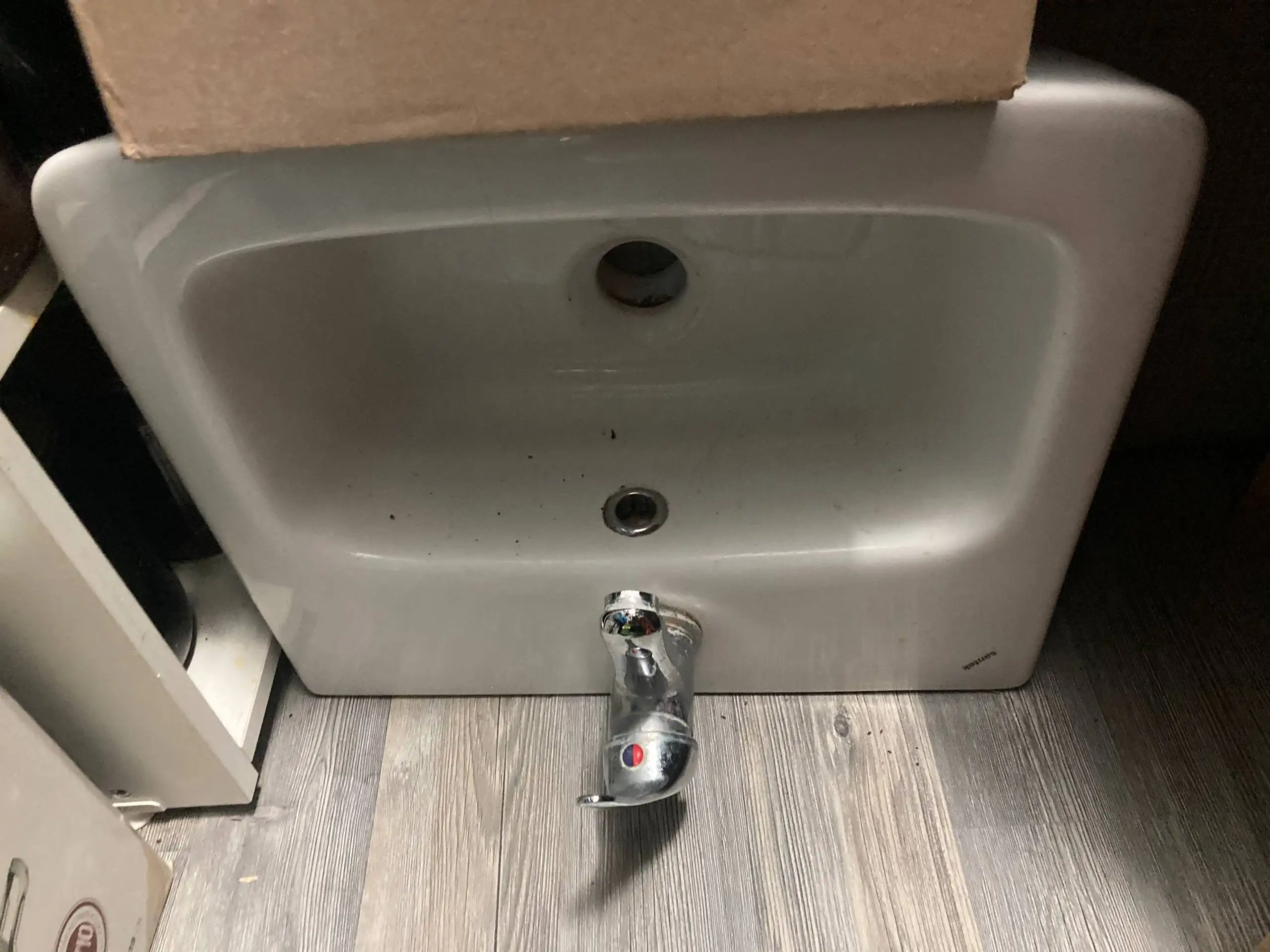 Продажа компьютерного кресла и товаров для дома - Барахолка в Балашиха