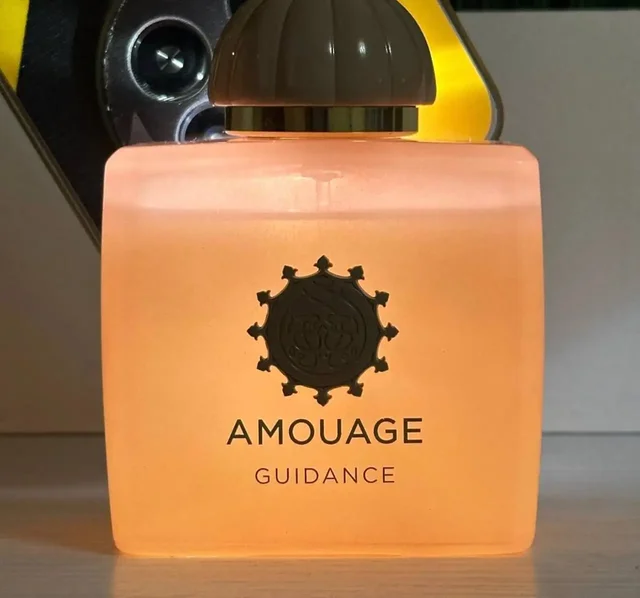 Продажа парфюмерии Tilia, Amouage и Clive Cristian - частное объявление в Балашиха